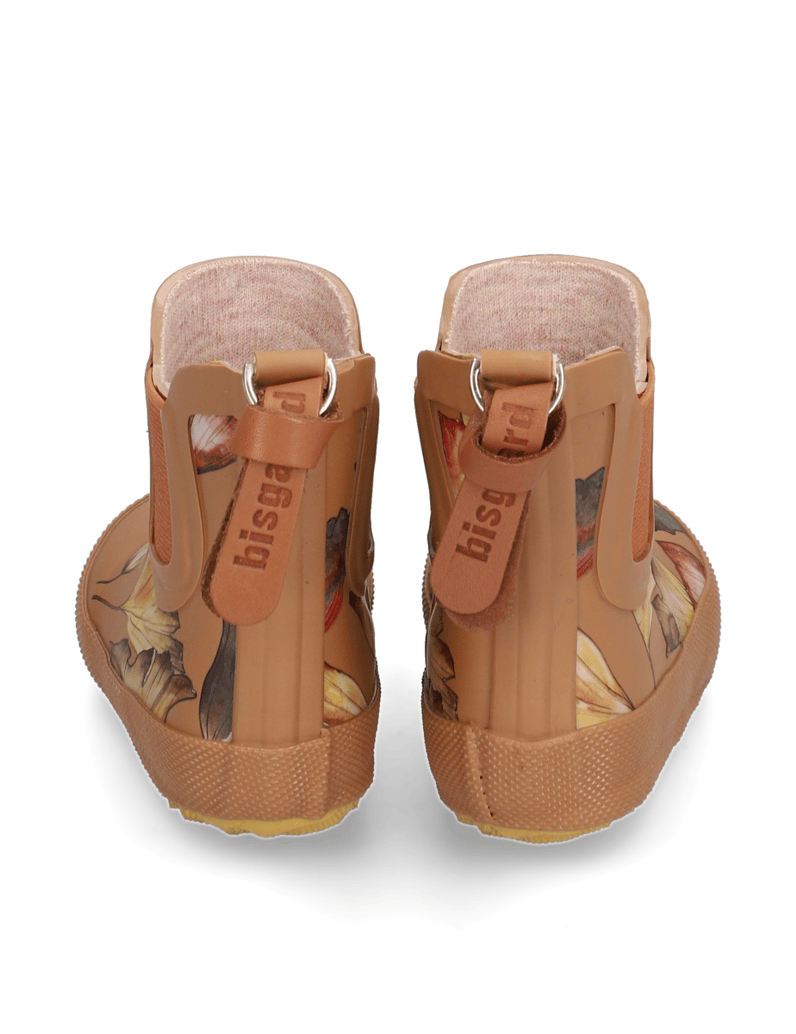 Bisgaard-Baby-rubber