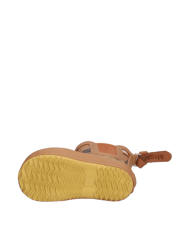 Bisgaard-Baby-rubber