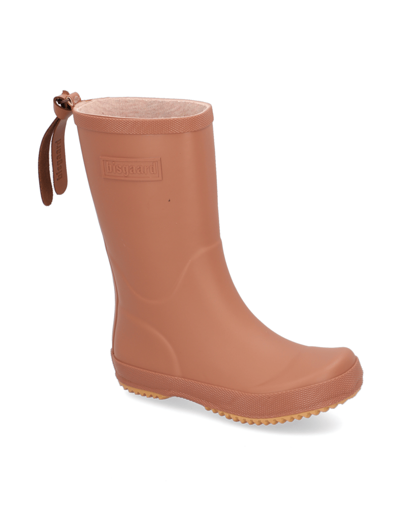 Bisgaard-Basic-rubber