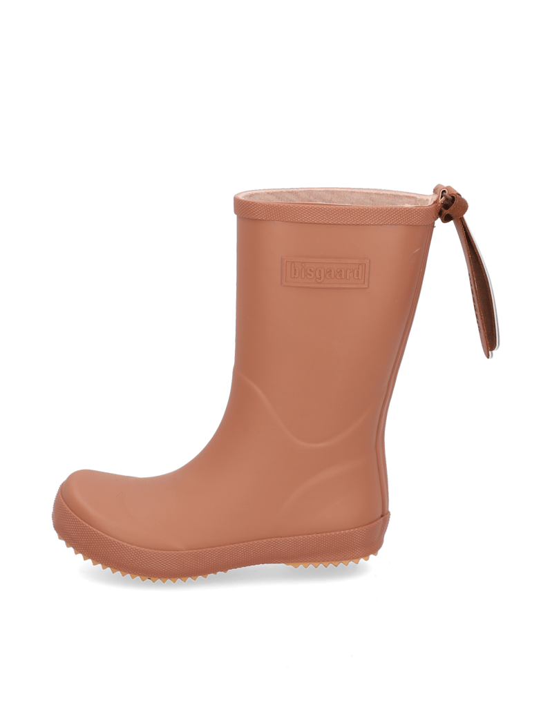 Bisgaard-Basic-rubber