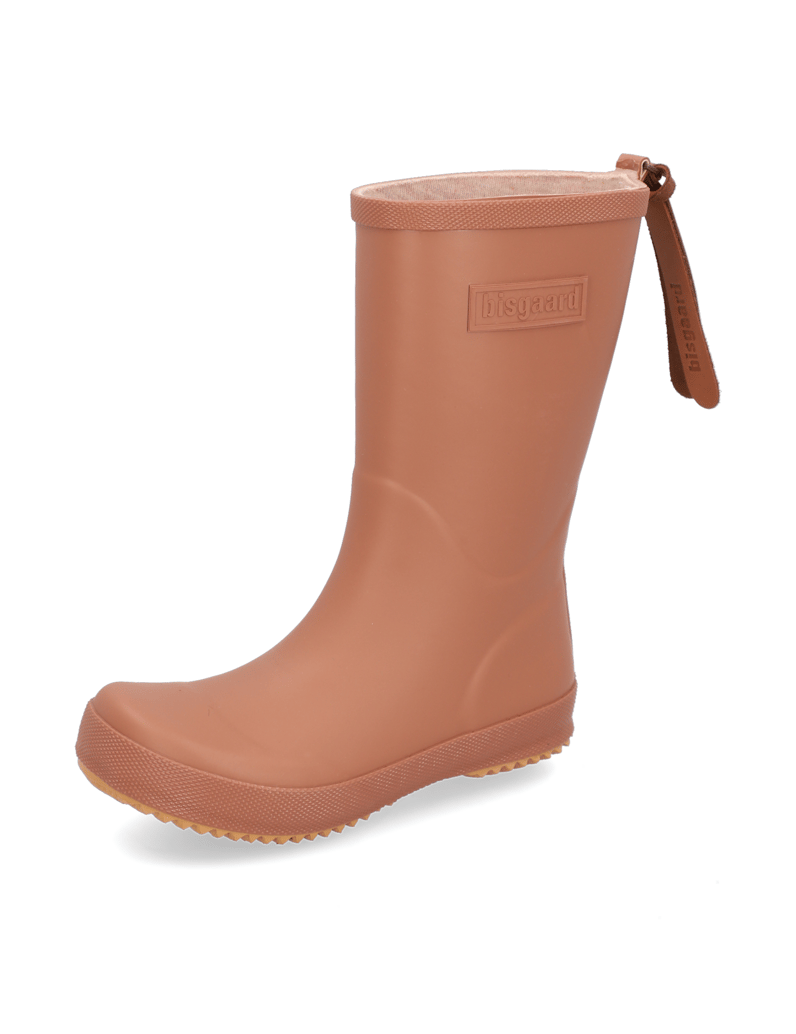 Bisgaard-Basic-rubber