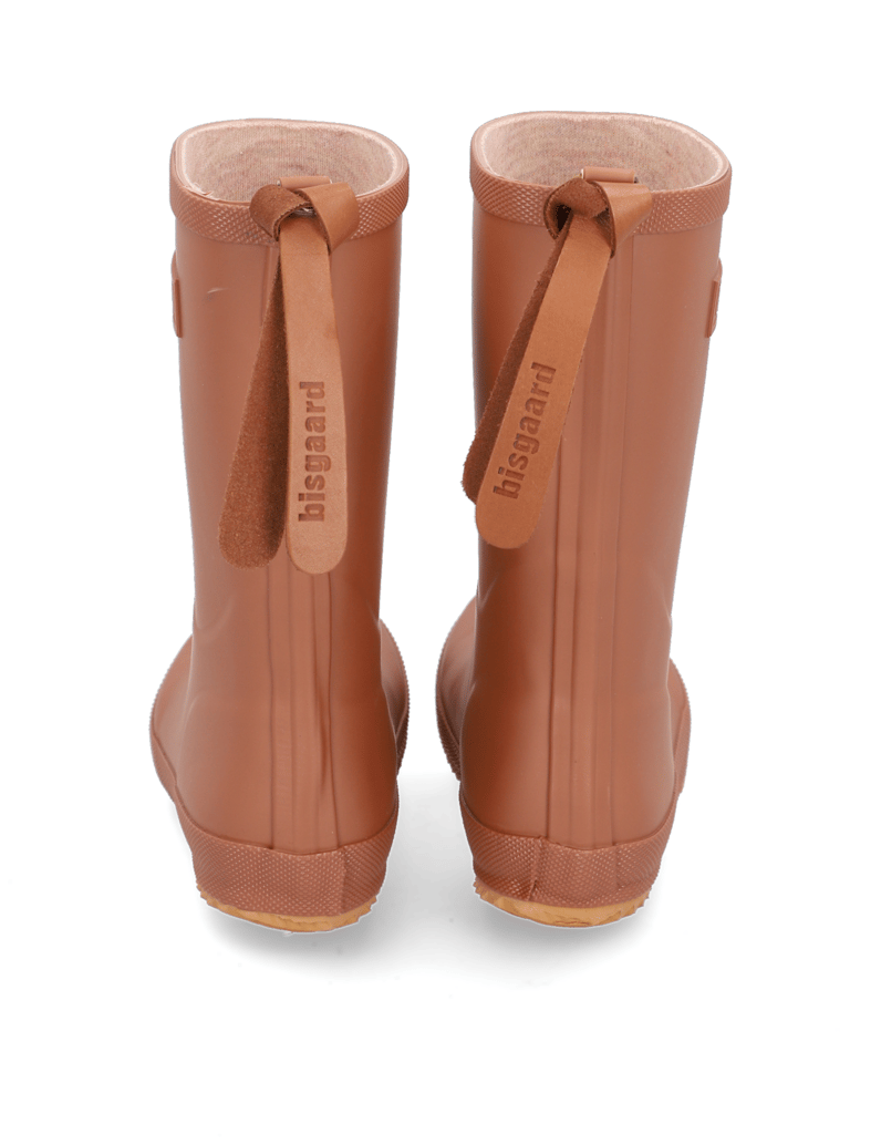 Bisgaard-Basic-rubber