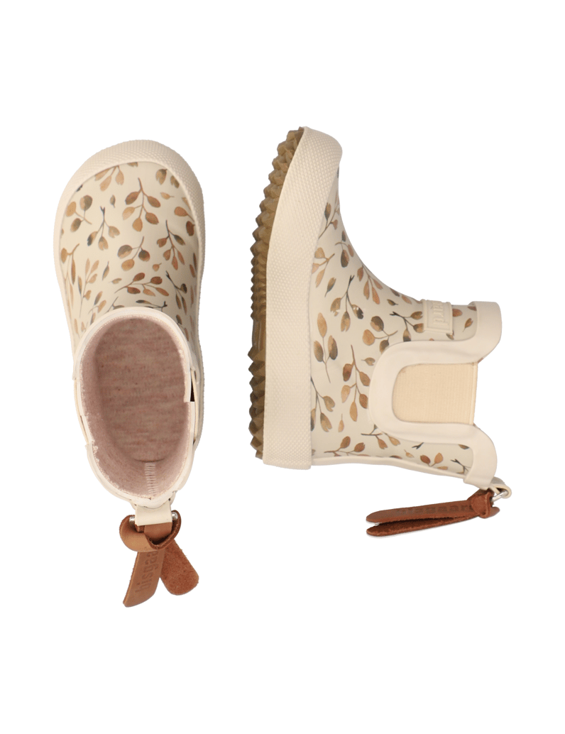 Bisgaard-Baby-Rubber