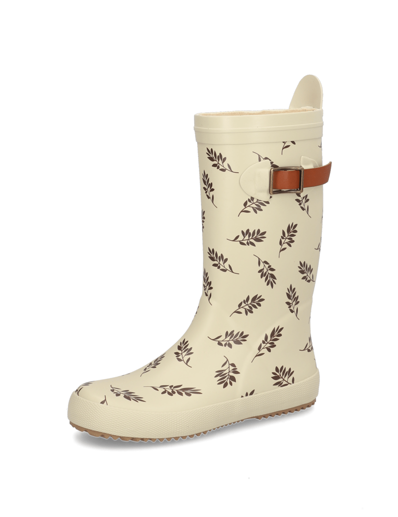 Bisgaard-Gummi-Regenstiefel