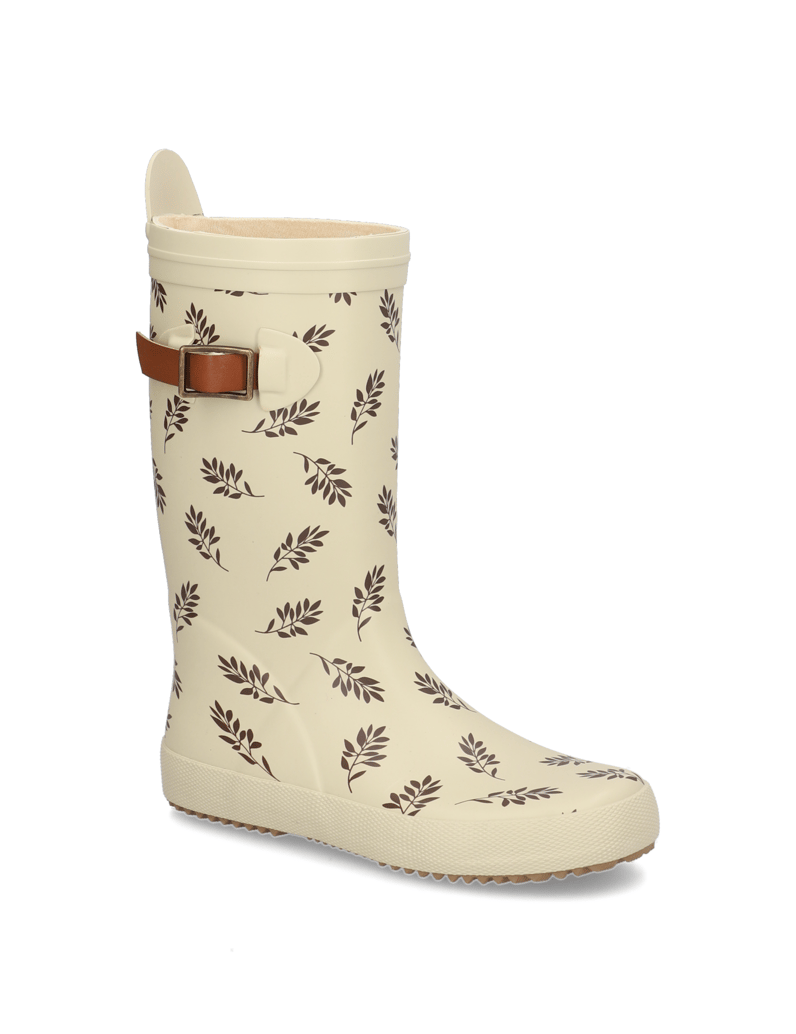 Bisgaard-Gummi-Regenstiefel