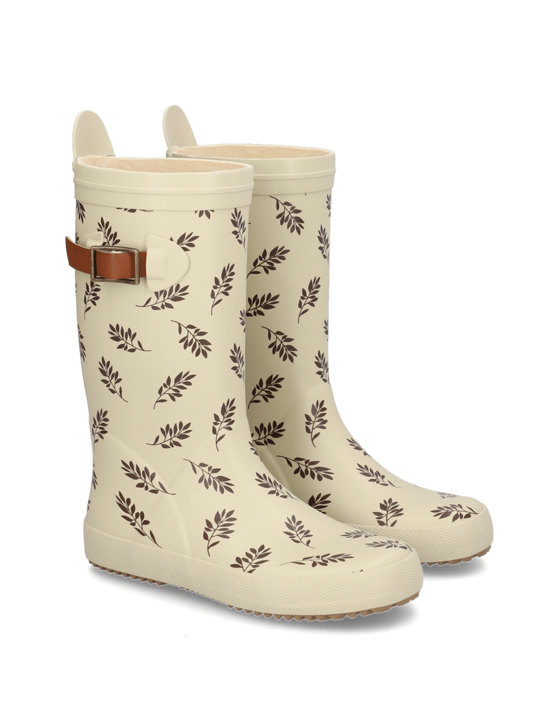 Bisgaard-Gummi-Regenstiefel