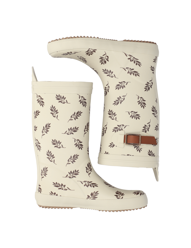 Bisgaard-Gummi-Regenstiefel