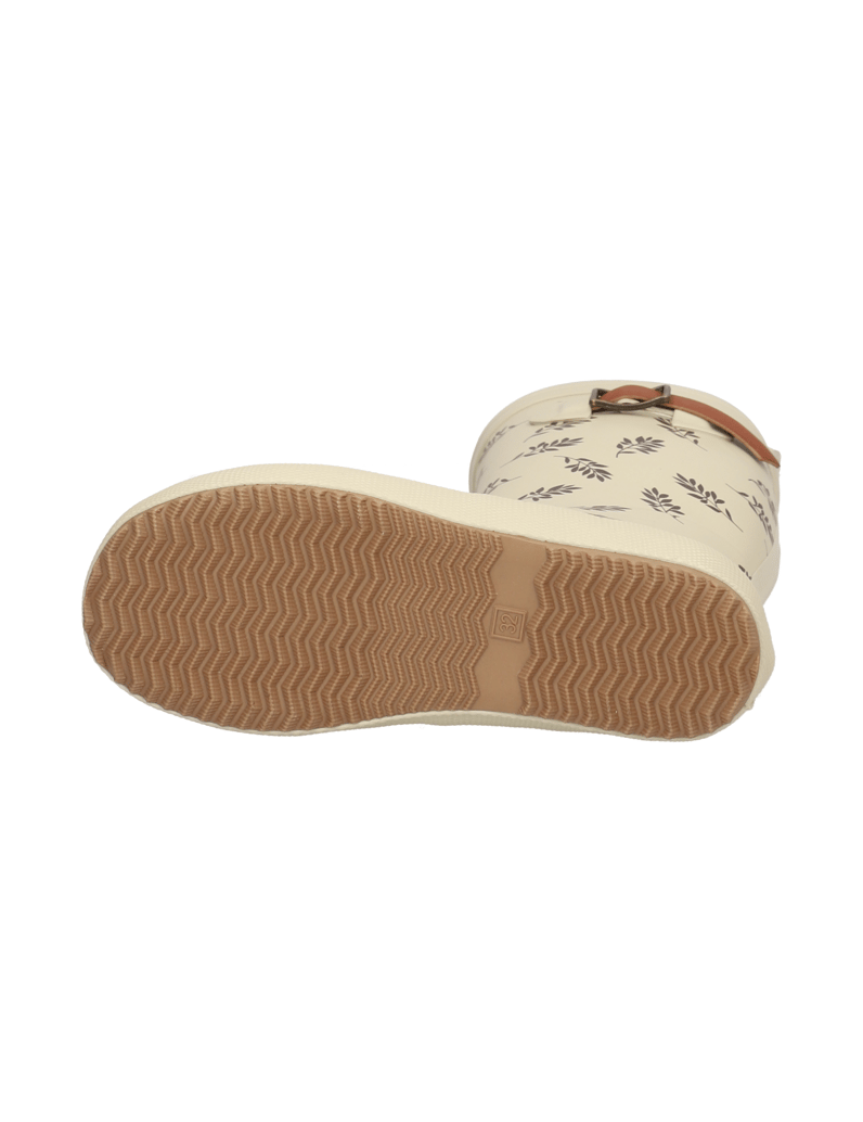 Bisgaard-Gummi-Regenstiefel