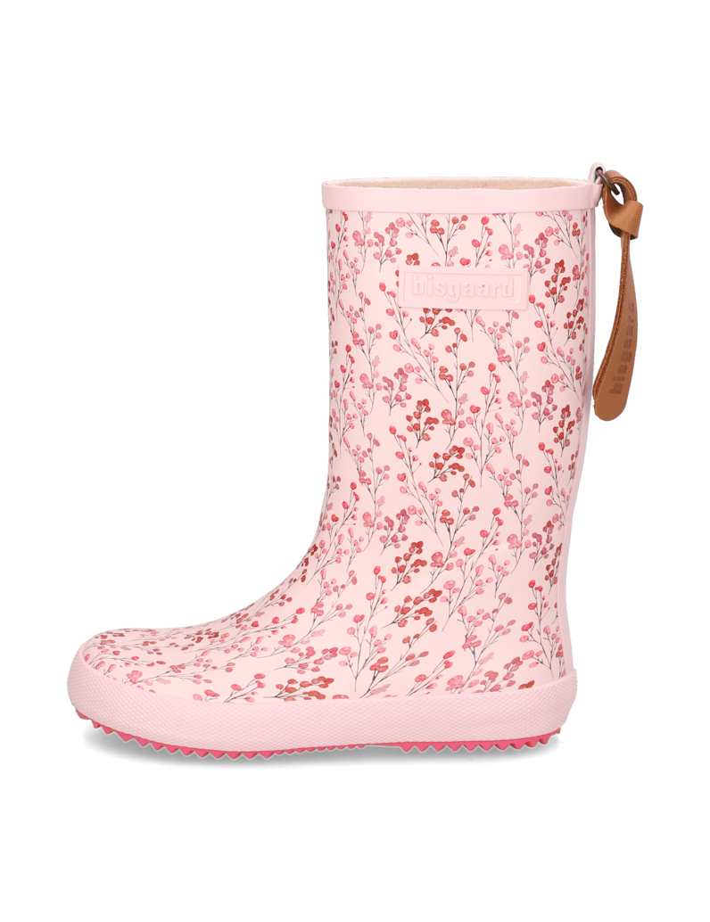 Bisgaard-guma-škornji-za-dež