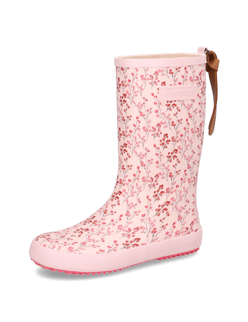 Bisgaard-guma-škornji-za-dež