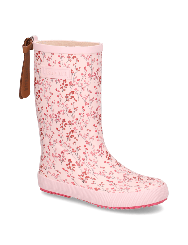 Bisgaard-guma-škornji-za-dež