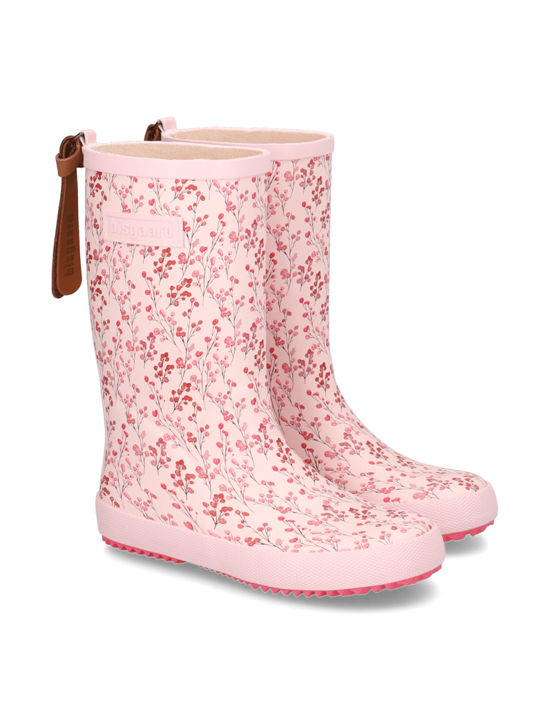 Bisgaard-guma-škornji-za-dež