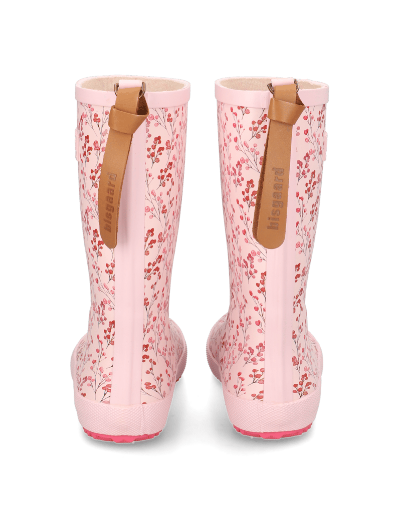 Bisgaard-guma-škornji-za-dež