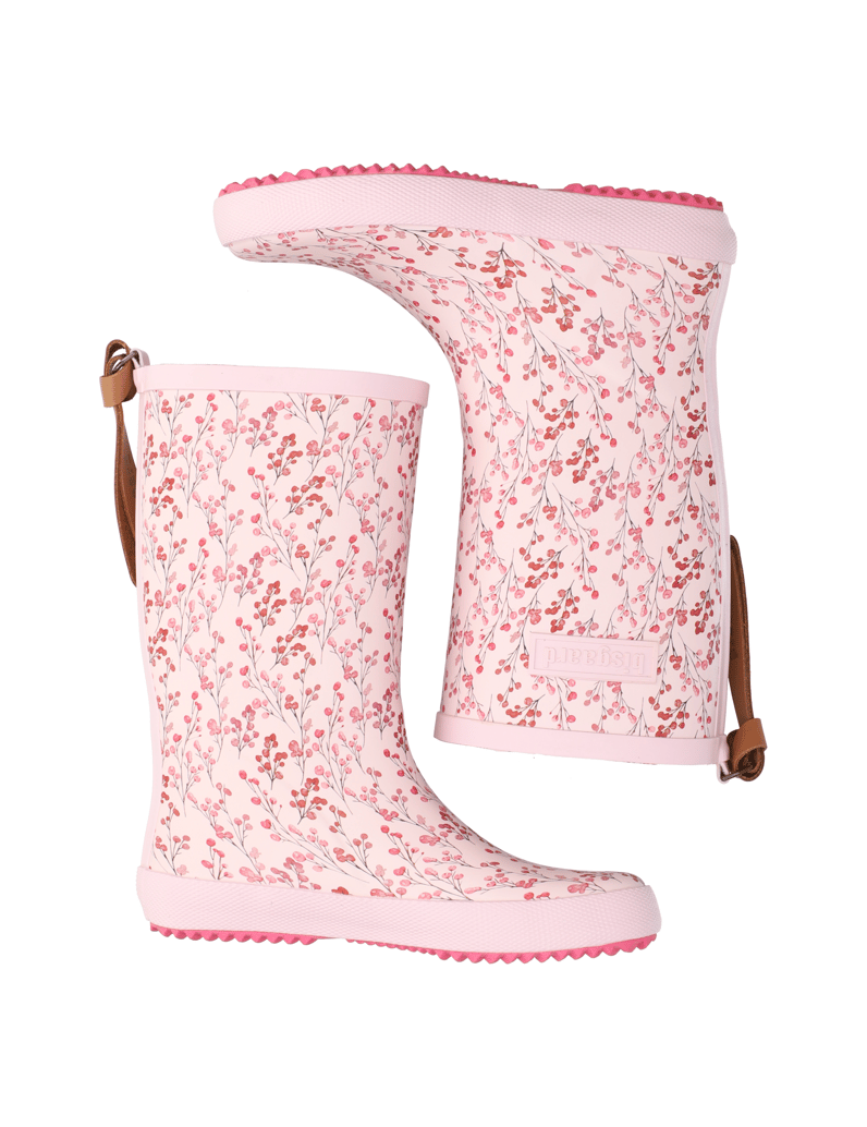 Bisgaard-guma-škornji-za-dež