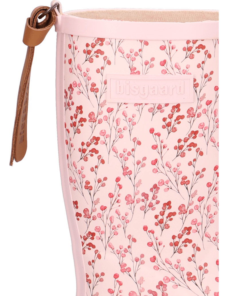 Bisgaard-guma-škornji-za-dež