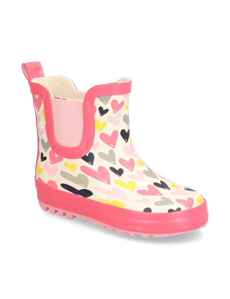 U&ME-škornji-za-dež