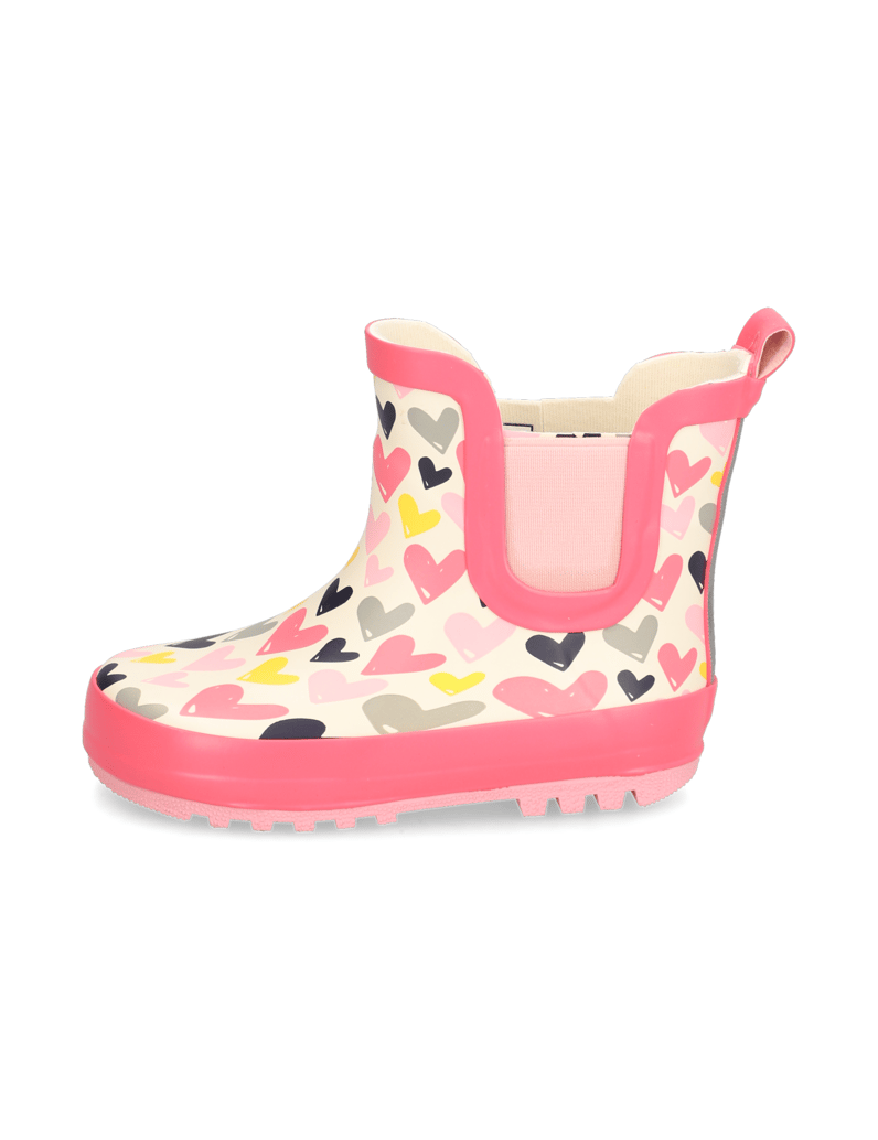 U&ME-škornji-za-dež