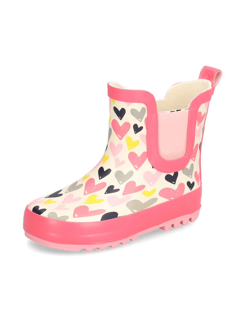 U&ME-škornji-za-dež