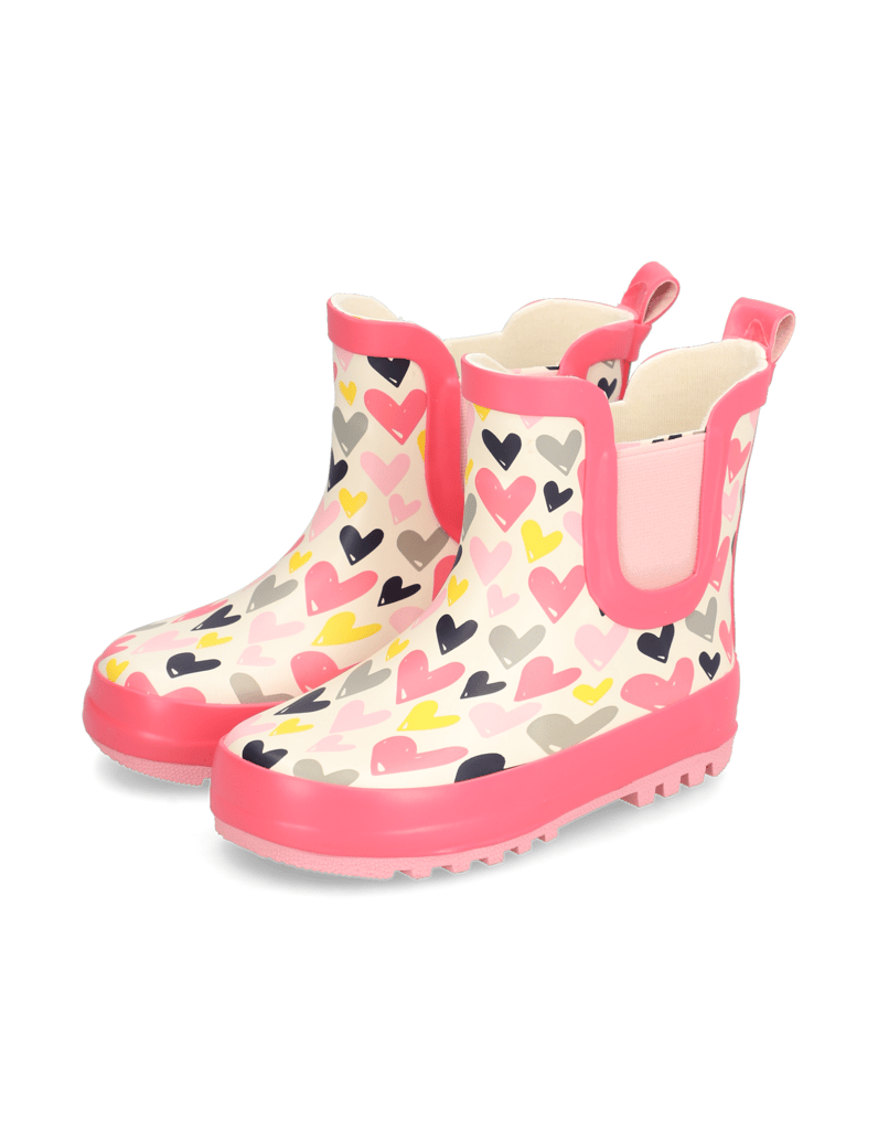 U&ME-škornji-za-dež