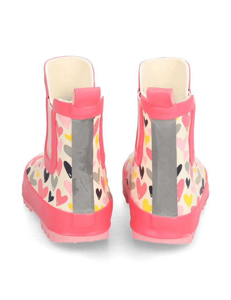 U&ME-škornji-za-dež