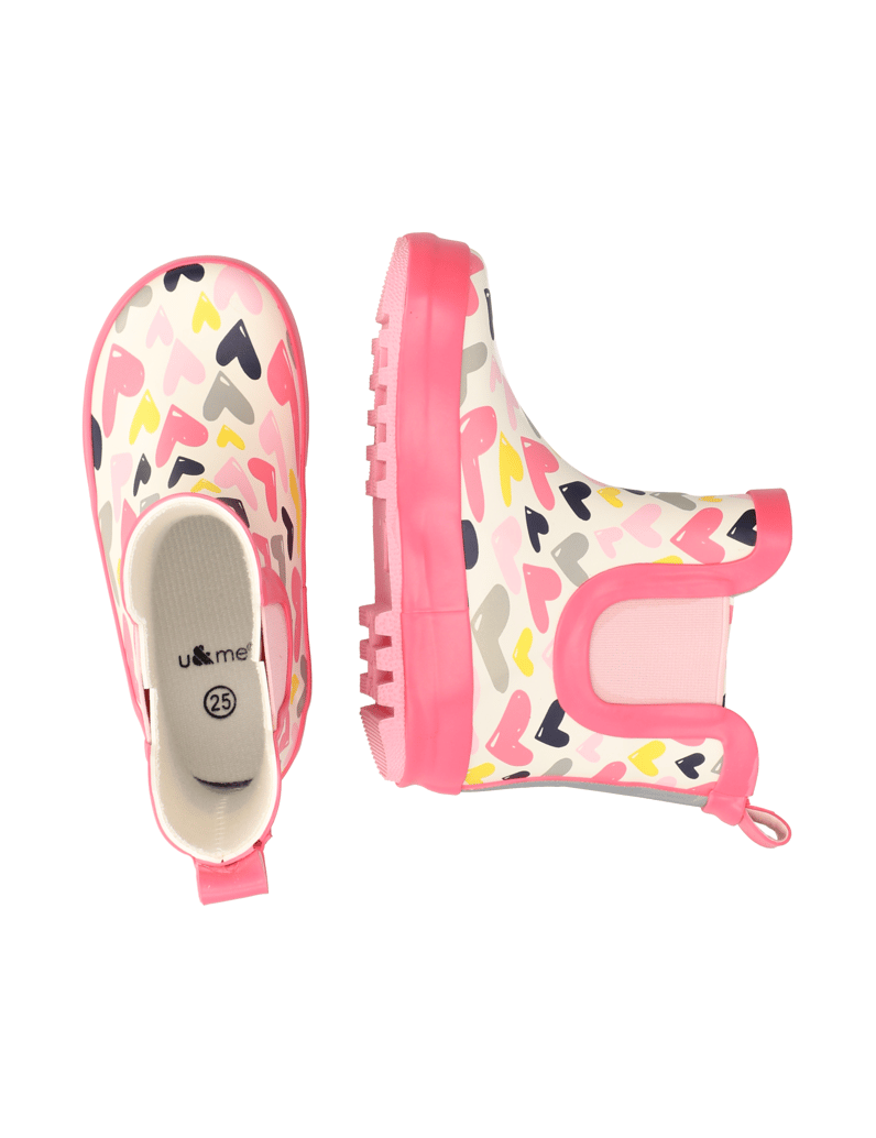 U&ME-škornji-za-dež