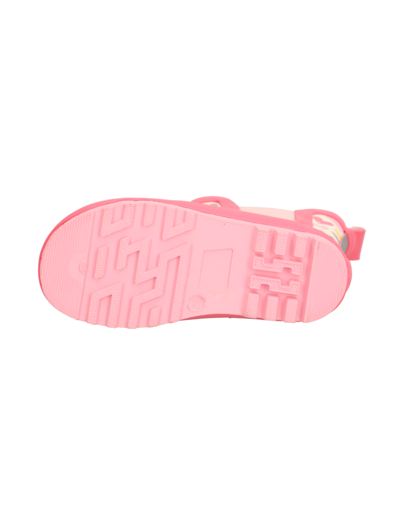 U&ME-škornji-za-dež