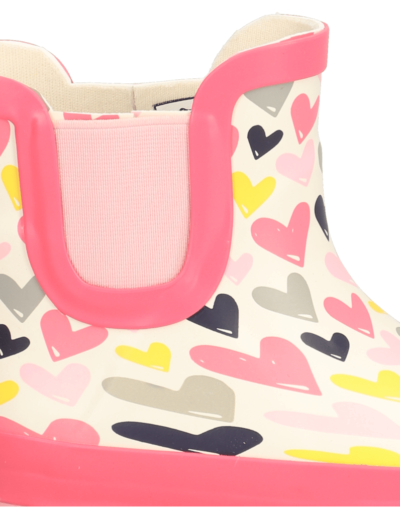 U&ME-škornji-za-dež