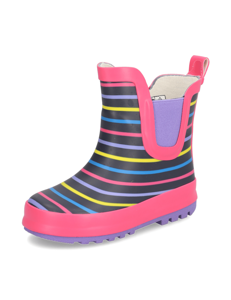 U&ME-škornji-za-dež-večbarvno