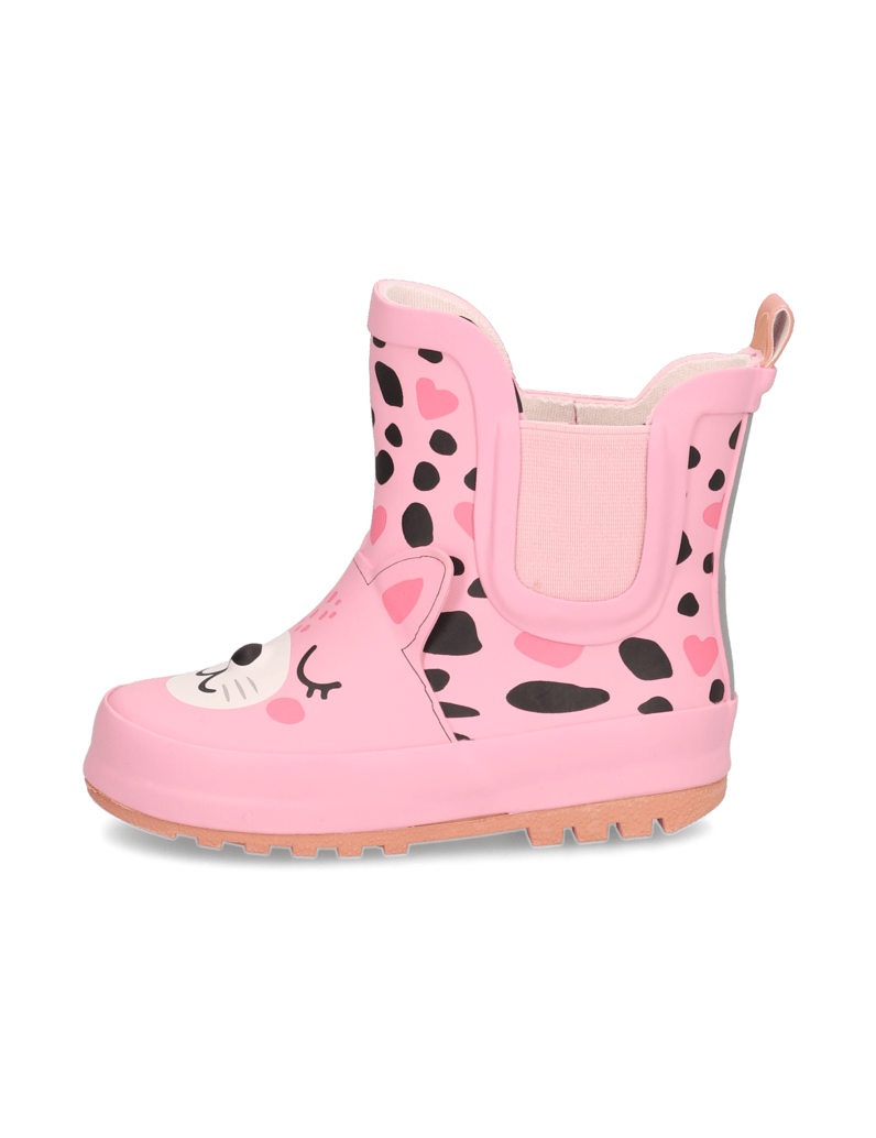 U&ME-guma-gumáky-růžová