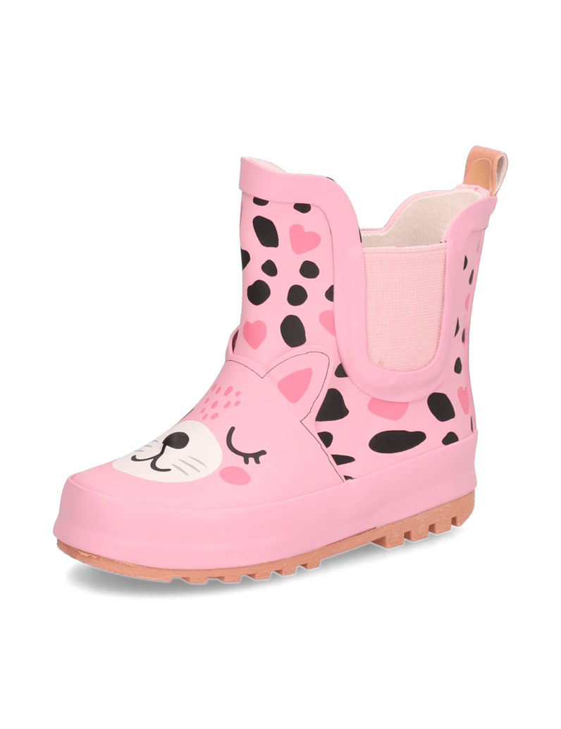 U&ME-guma-gumáky-růžová