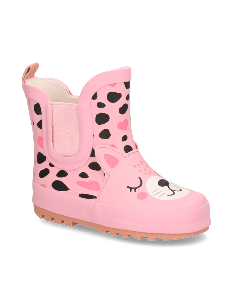 U&ME-guma-gumáky-růžová