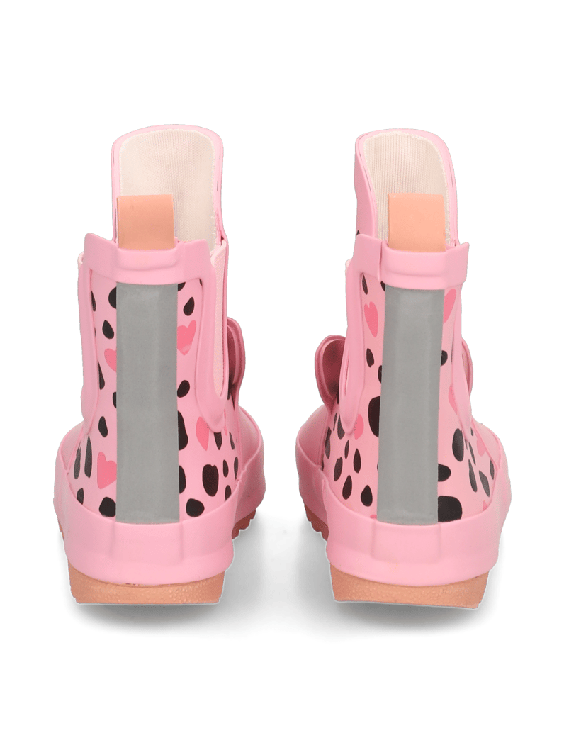 U&ME-guma-gumáky-růžová