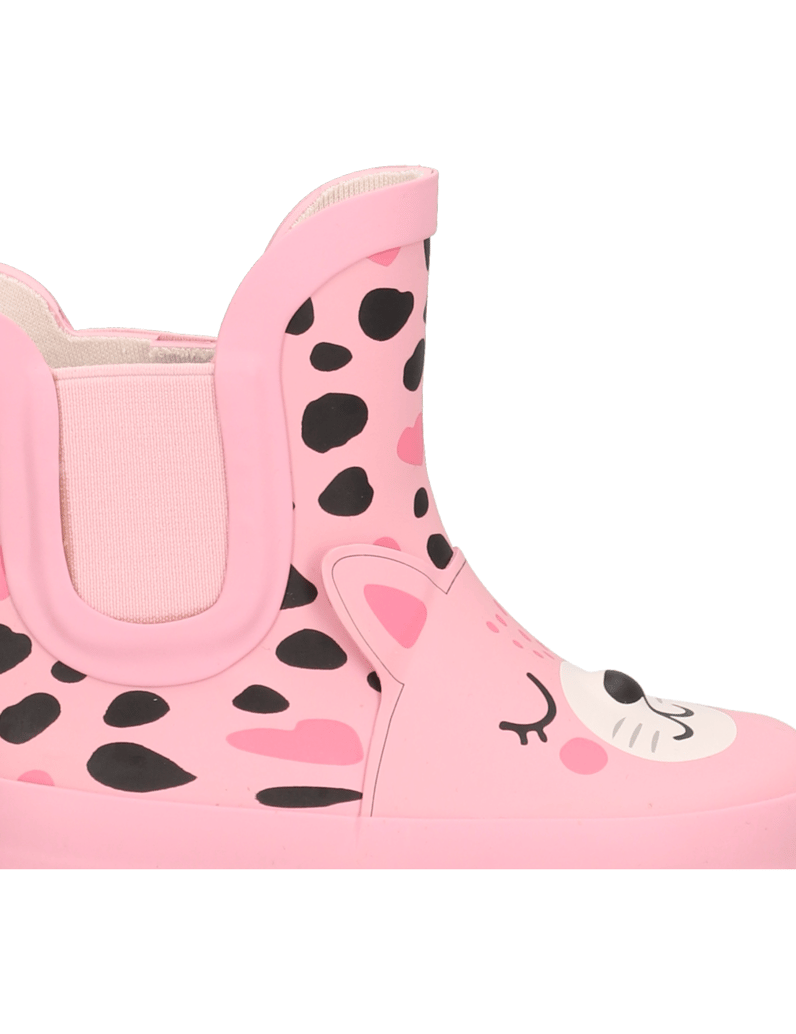 U&ME-guma-gumáky-růžová