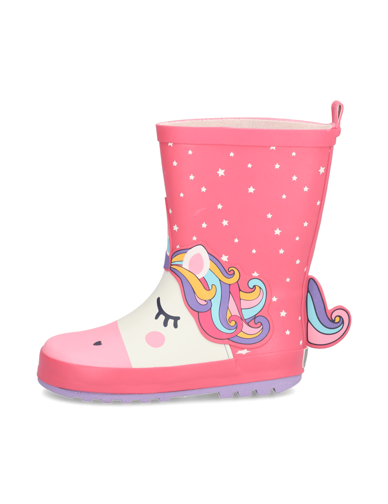 U&ME-Gummi-Regenstiefel-pink