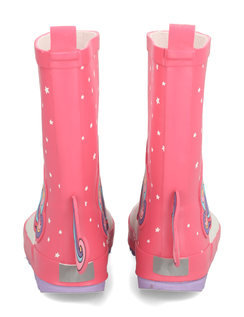 U&ME-Gummi-Regenstiefel-pink