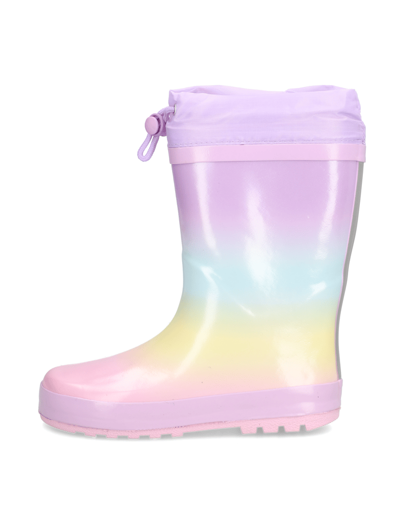 U&ME-guma-gumáky-lila