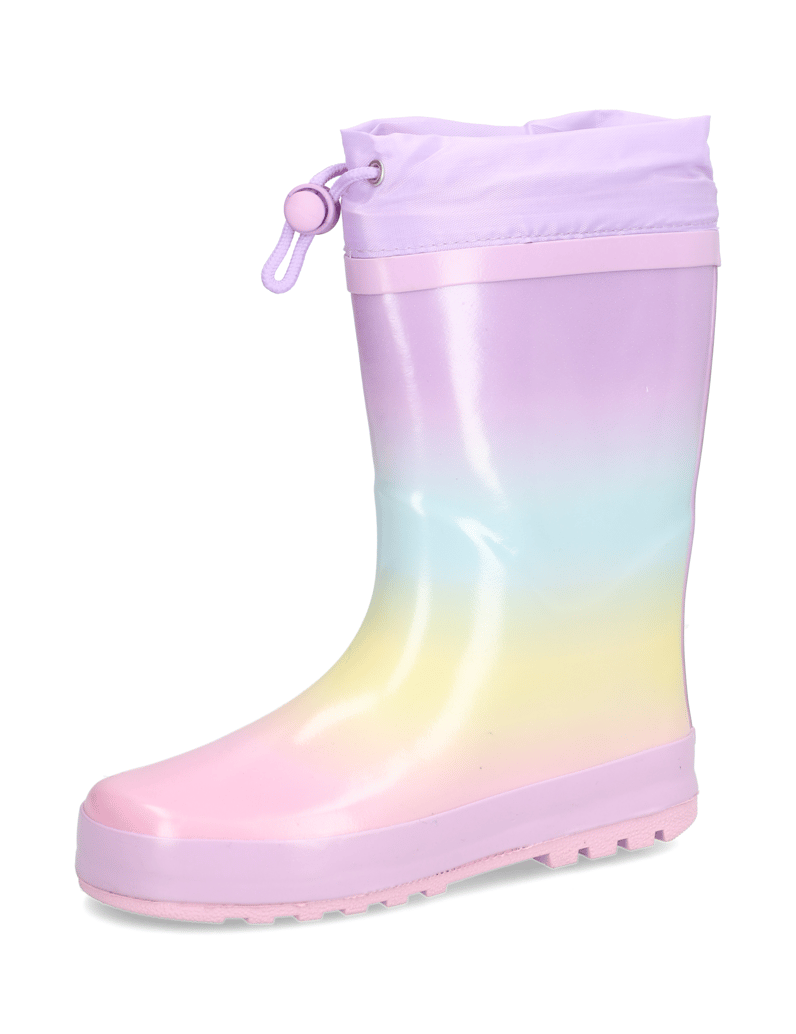 U&ME-guma-gumáky-lila