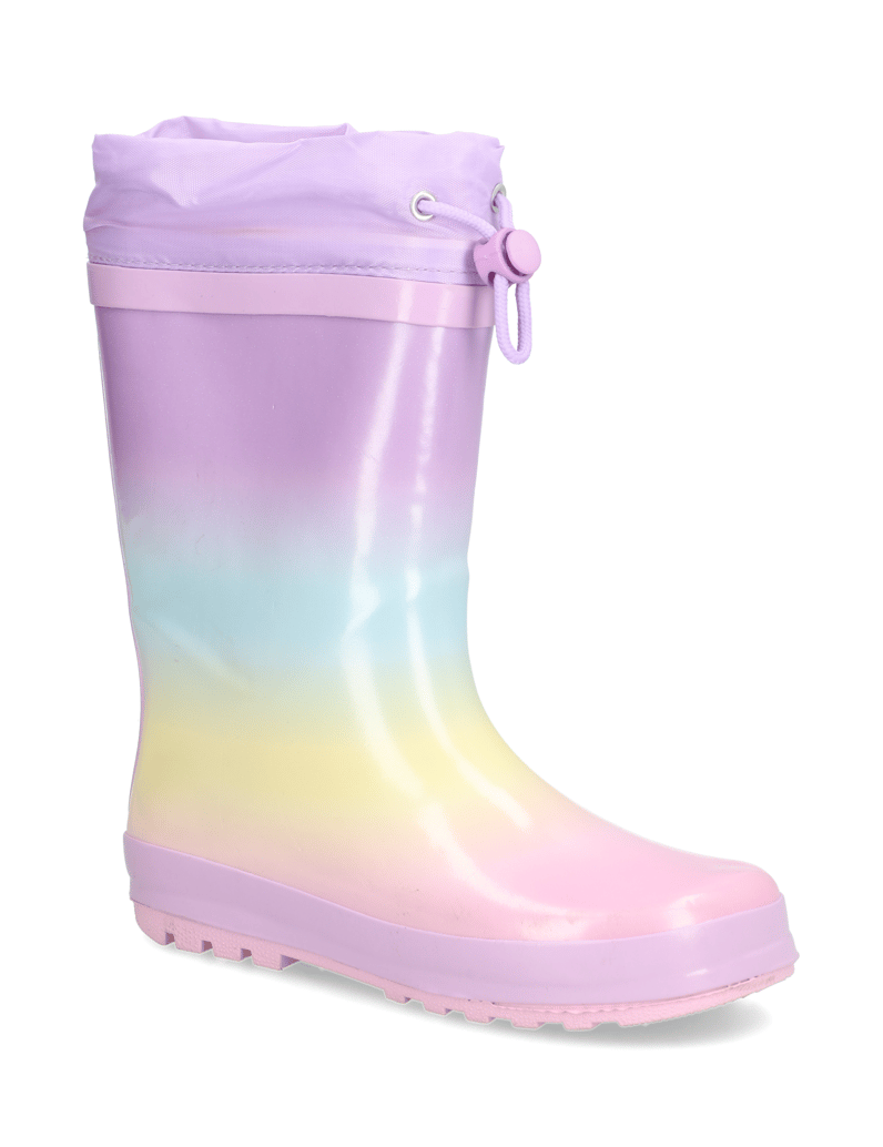 U&ME-guma-gumáky-lila