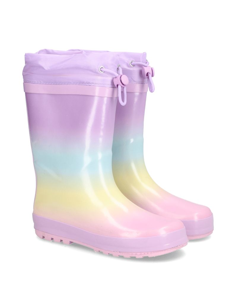 U&ME-guma-gumáky-lila