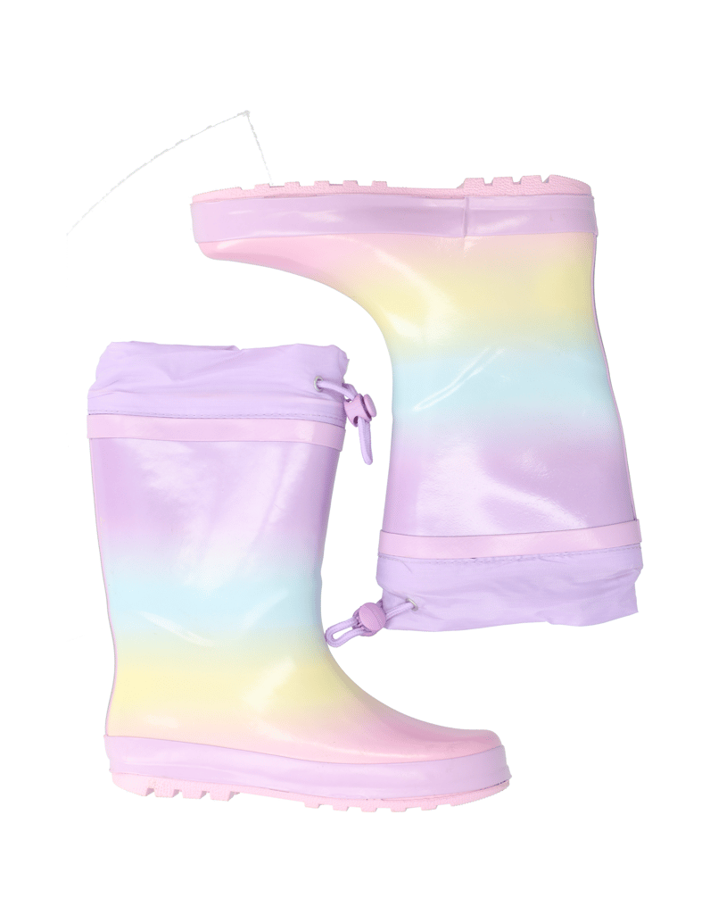 U&ME-guma-gumáky-lila