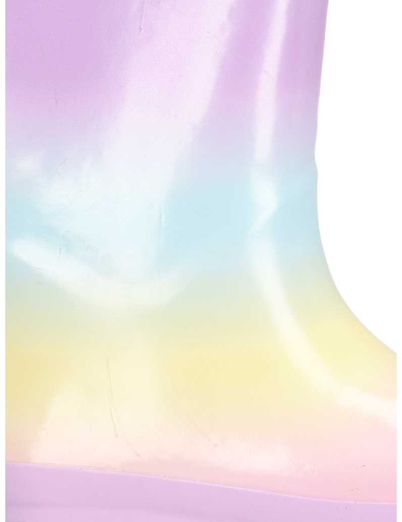 U&ME-guma-gumáky-lila