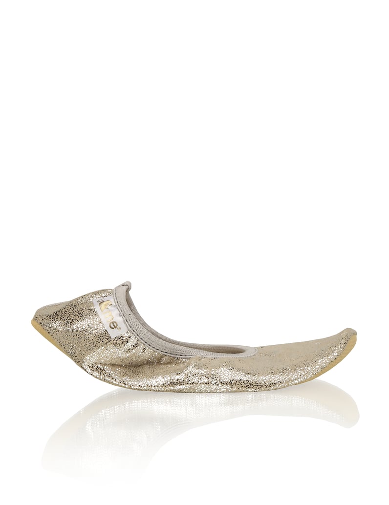 U&ME-Textil-Gymnastik