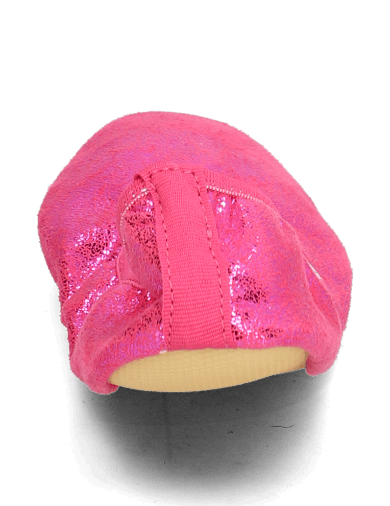 U&ME-šolski-copati-roza