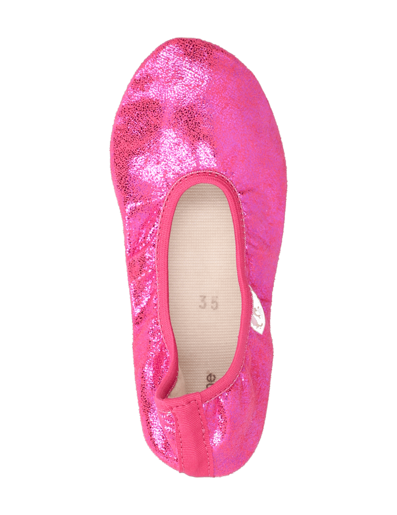 U&ME-šolski-copati-roza