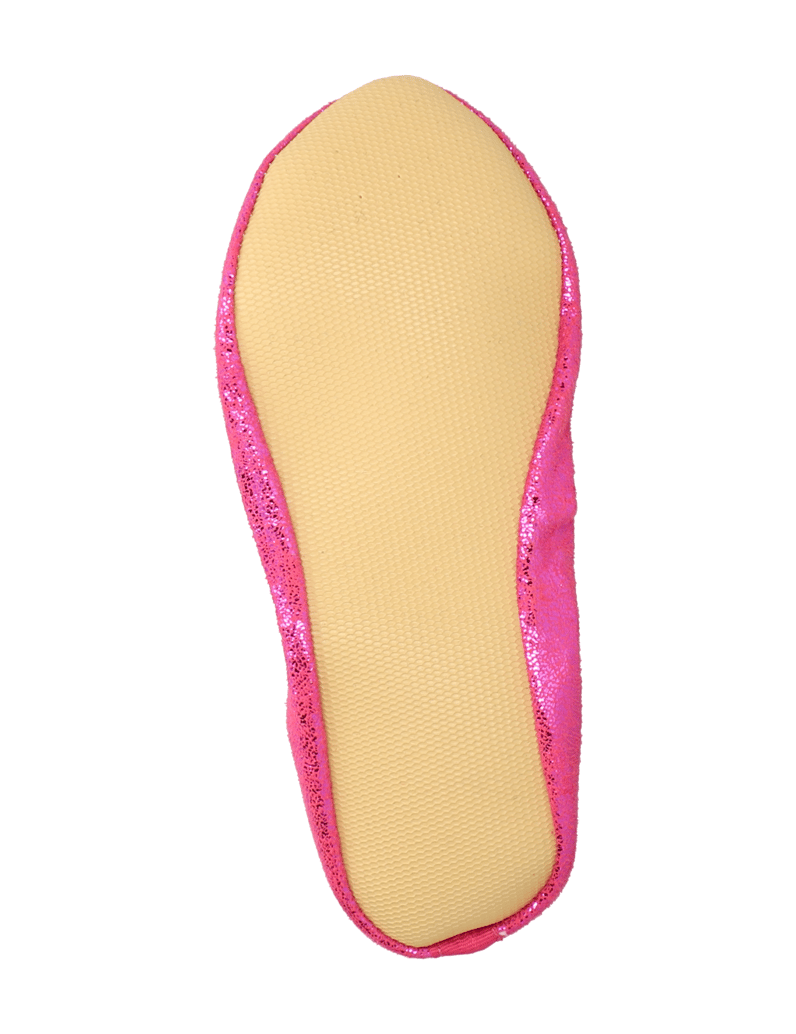 U&ME-šolski-copati-roza