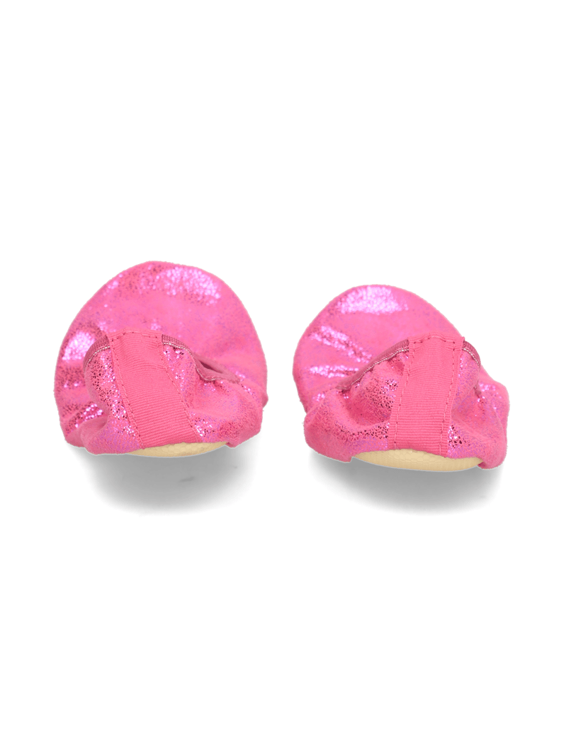 U&ME-textil-športové-ružová