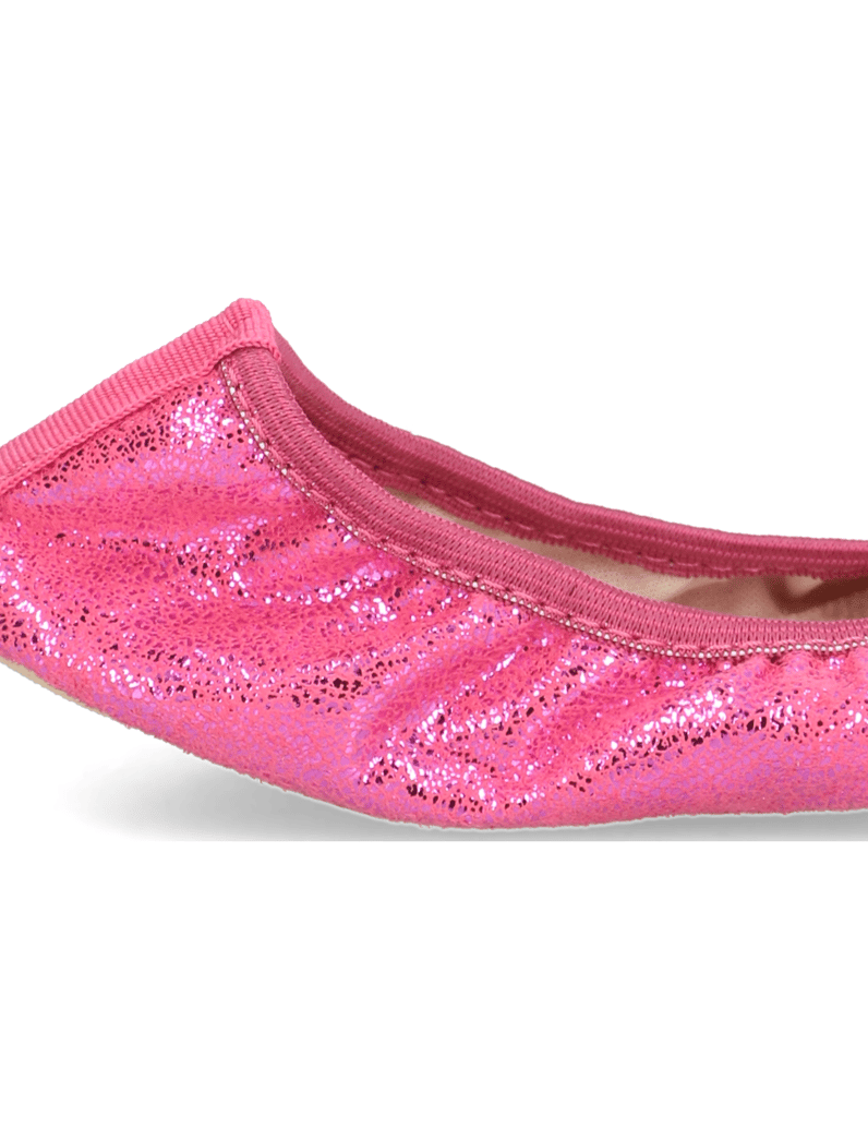 U&ME-textil-športové-ružová