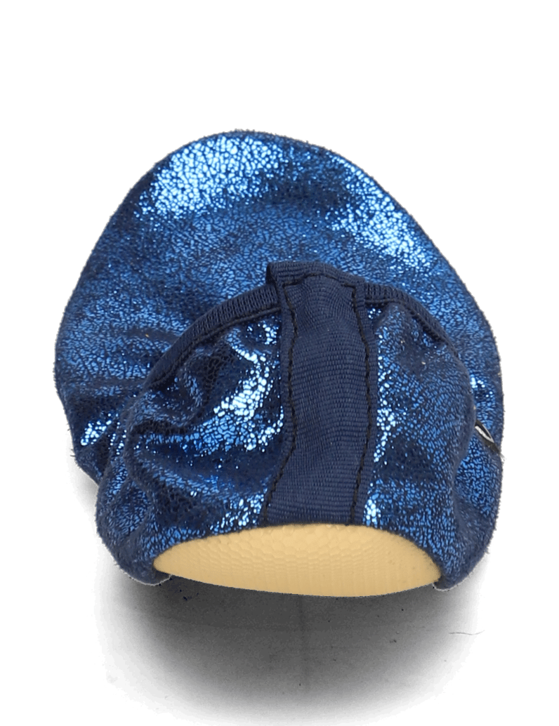 U&ME-šolski-copati-roza