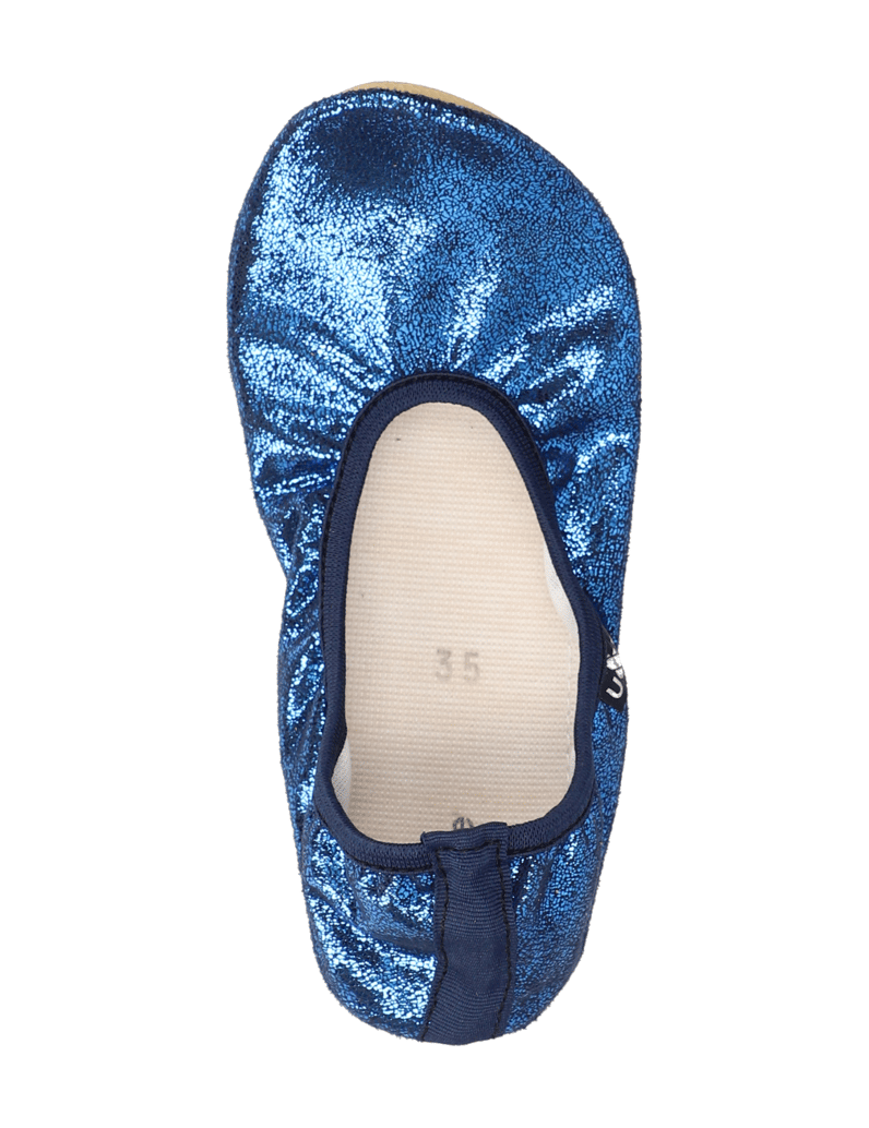 U&ME-šolski-copati-roza