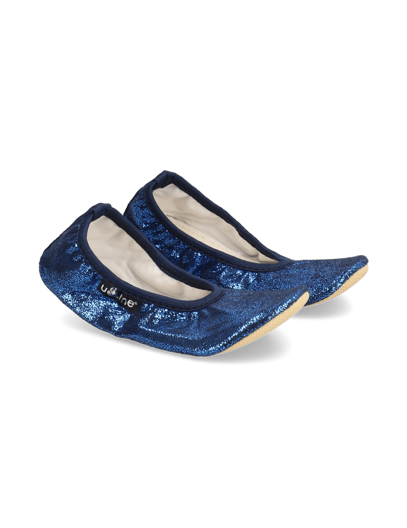 U&ME-textil-športové-ružová